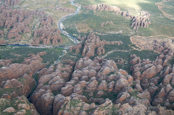 AustraliaPerth 10  176